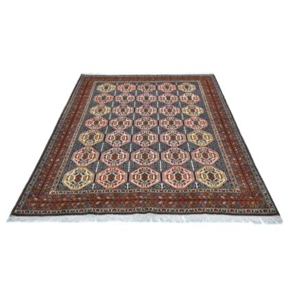 Tappeto Shahr Babak 224 x 158 cm