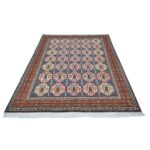 Tappeto Shahr Babak 224 x 158 cm