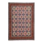 Tappeto Shahr Babak 224 x 158 cm