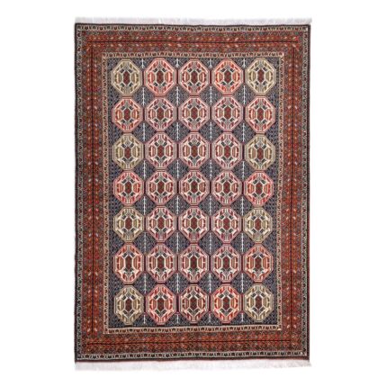 Tappeto Shahr Babak 224 x 158 cm