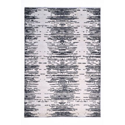 Tappeto Shangri La 240 x 170 Cm
