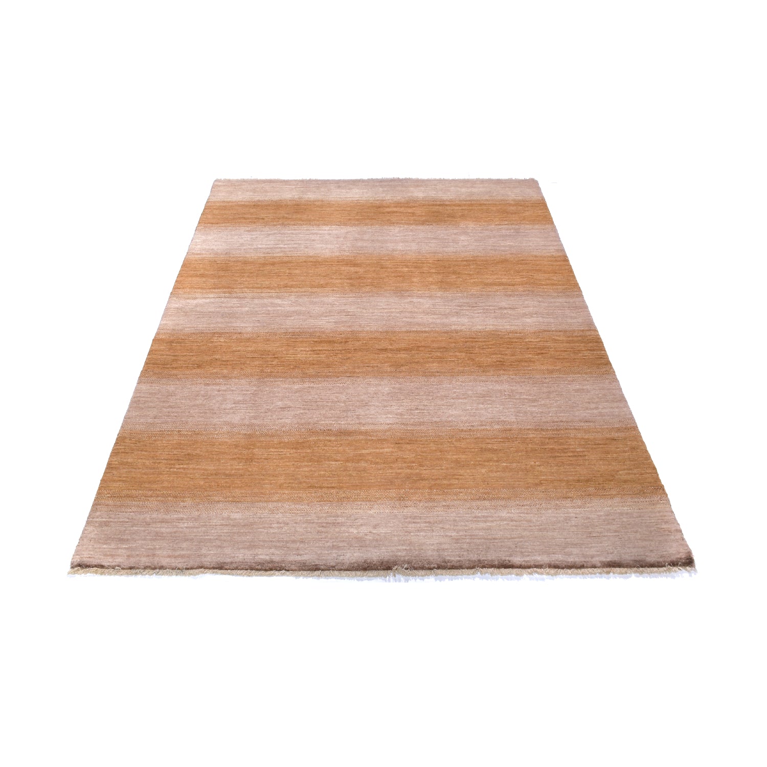 Tappeto Shayan 251 X 170 Cm