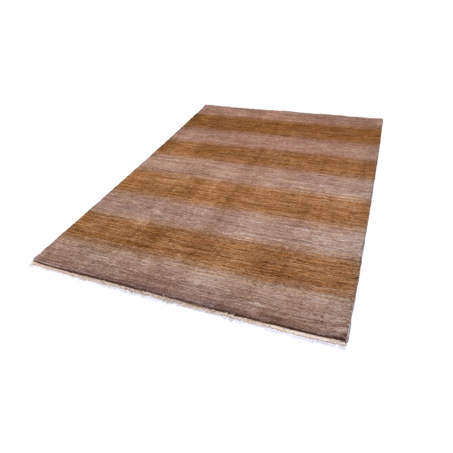 Tappeto Shayan 251 X 170 Cm