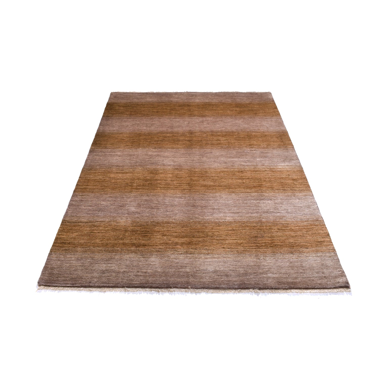 Tappeto Shayan 251 X 170 Cm