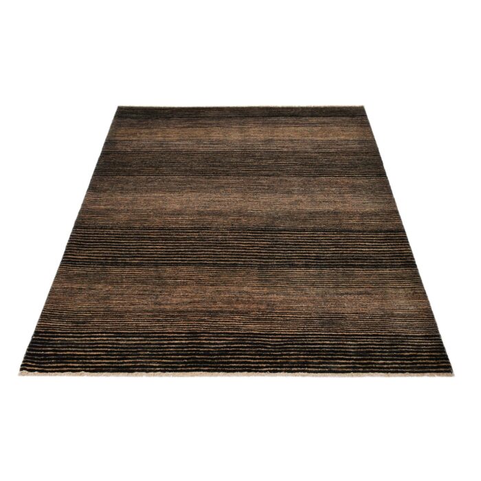 Tappeto Shayan 196 x 157 cm