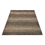Tappeto Shayan 196 x 157 cm