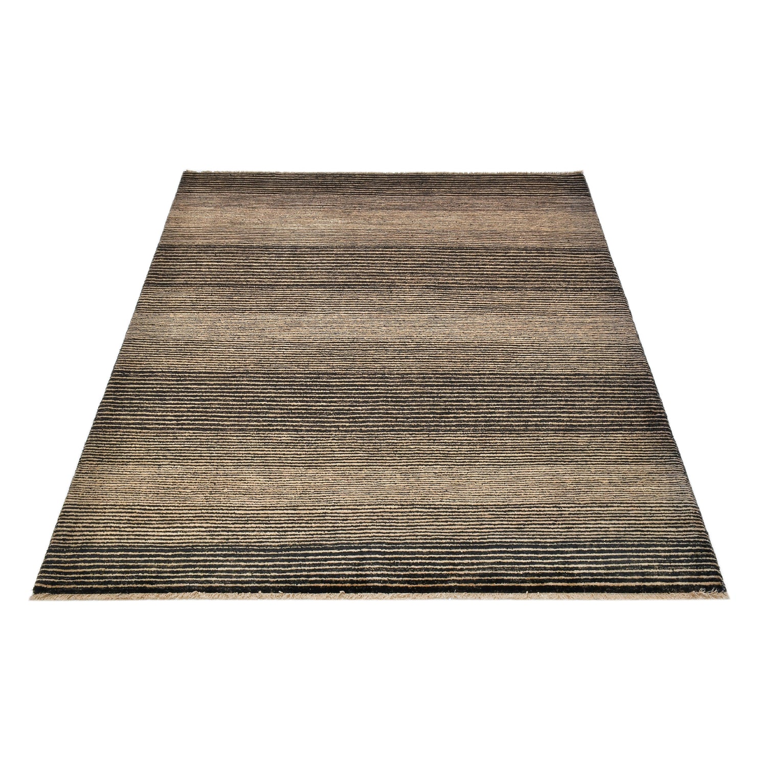 Tappeto Shayan 196 x 157 cm