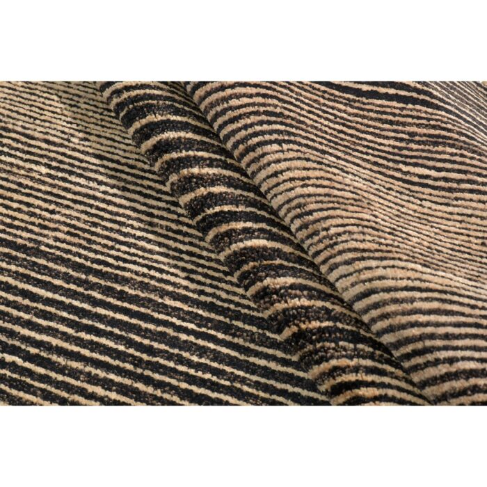 Tappeto Shayan 196 x 157 cm
