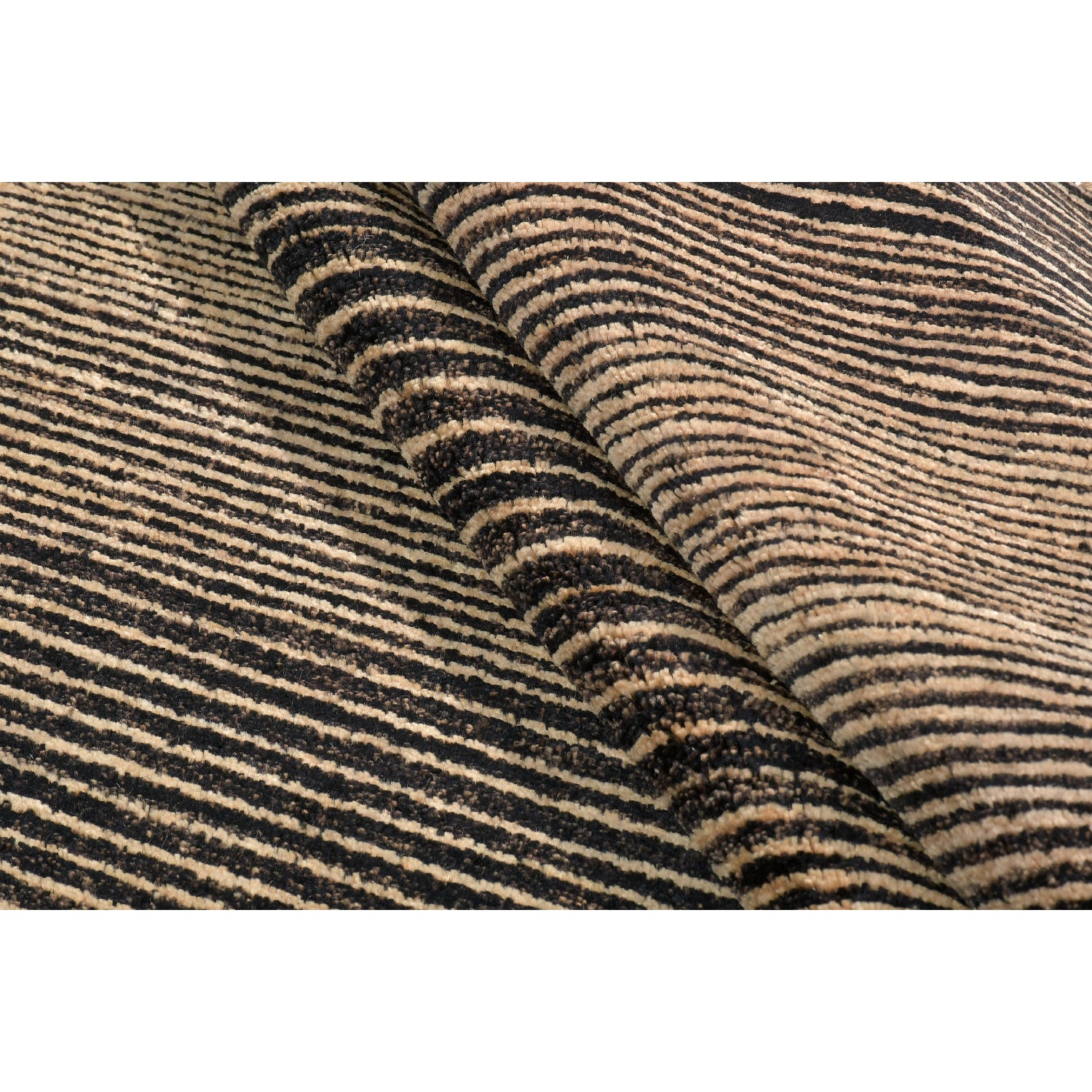 Tappeto Shayan 196 x 157 cm