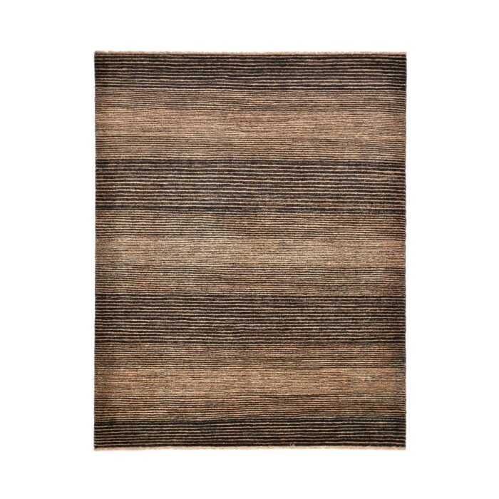 Tappeto Shayan 196 x 157 cm