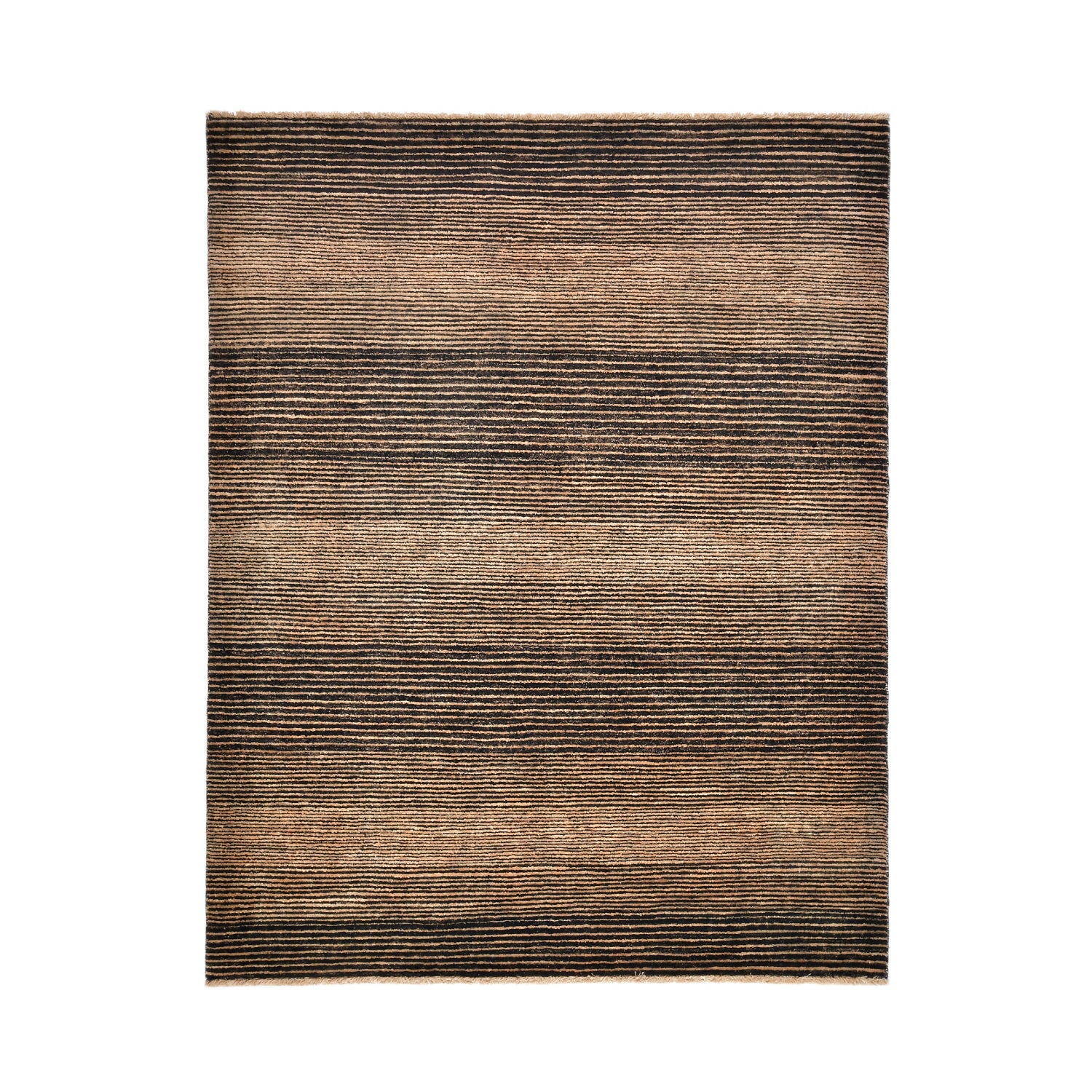 Tappeto Shayan 196 x 157 cm