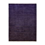 Tappeto Shayan 202 X 156 Cm