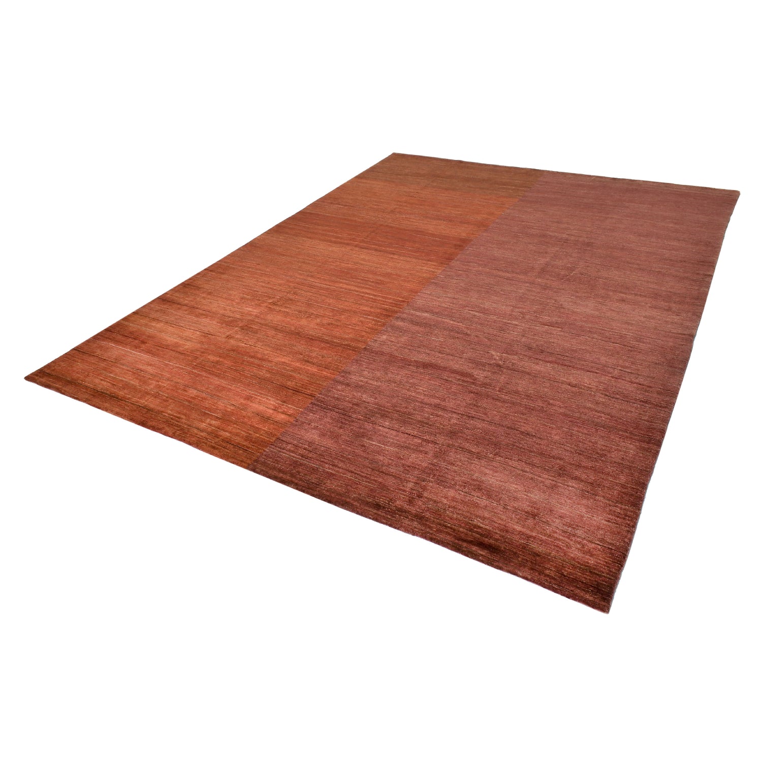 Tappeto Gandara 364 x 273 cm