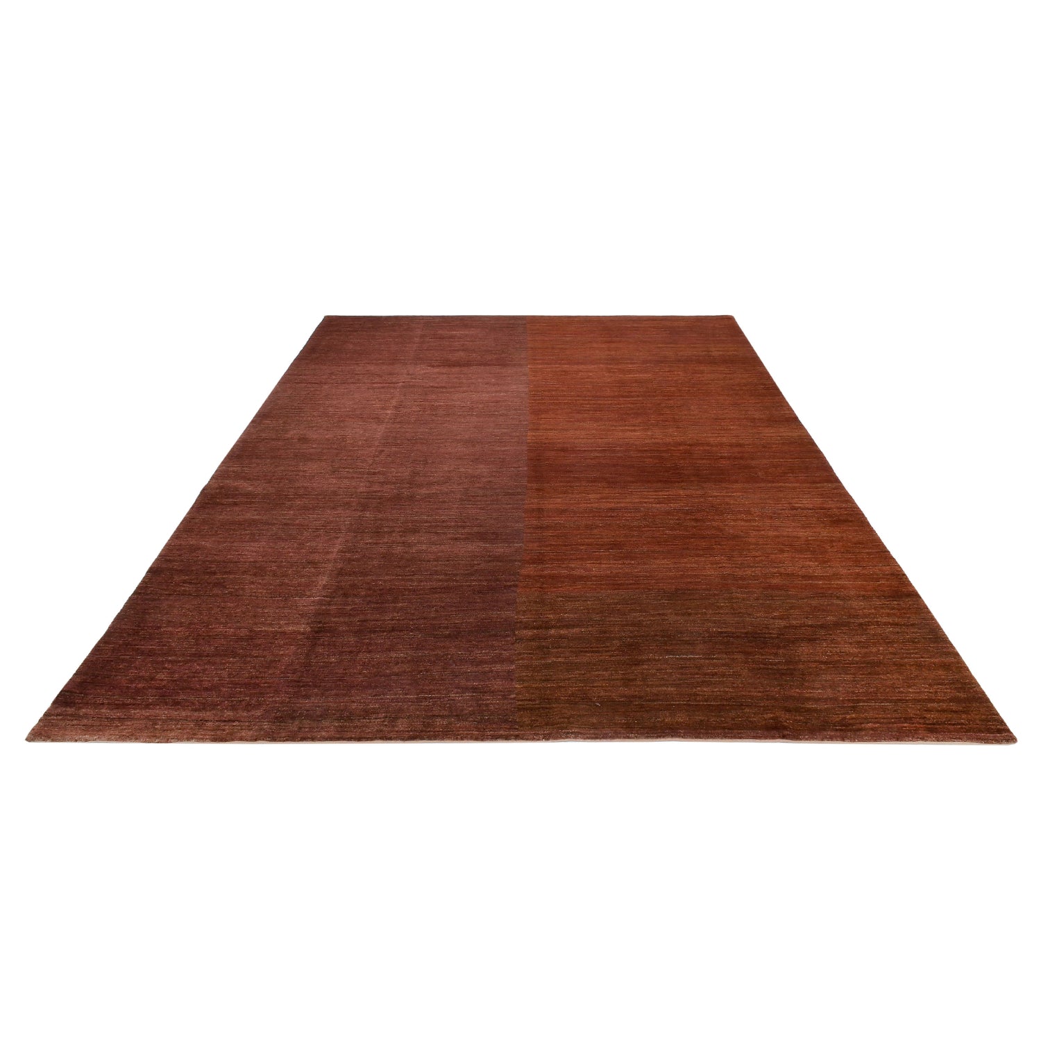 Tappeto Gandara 364 x 273 cm