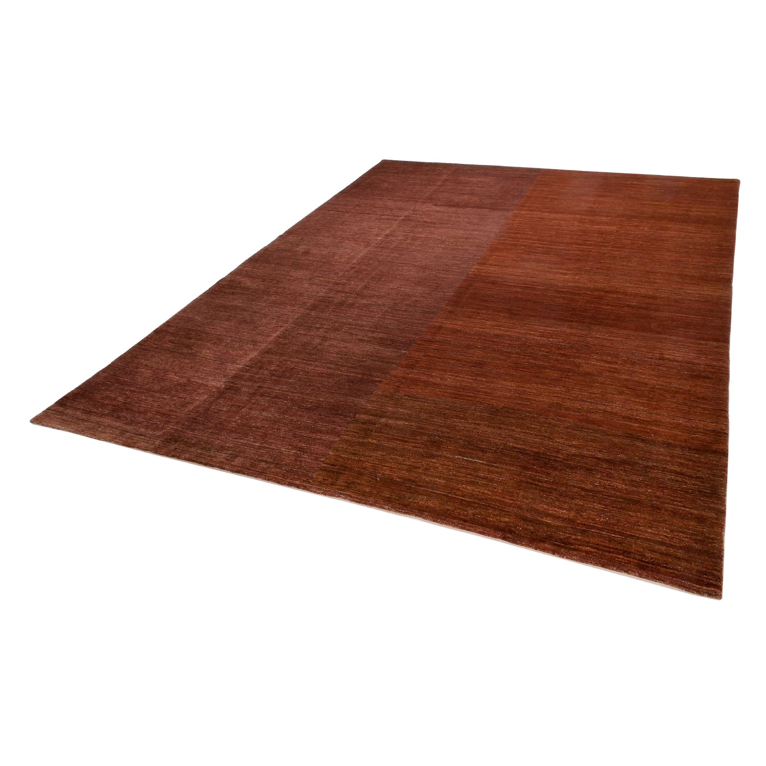 Tappeto Gandara 364 x 273 cm