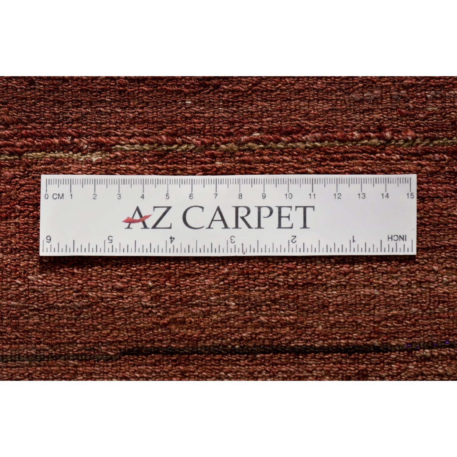 Tappeto Gandara 364 x 273 cm