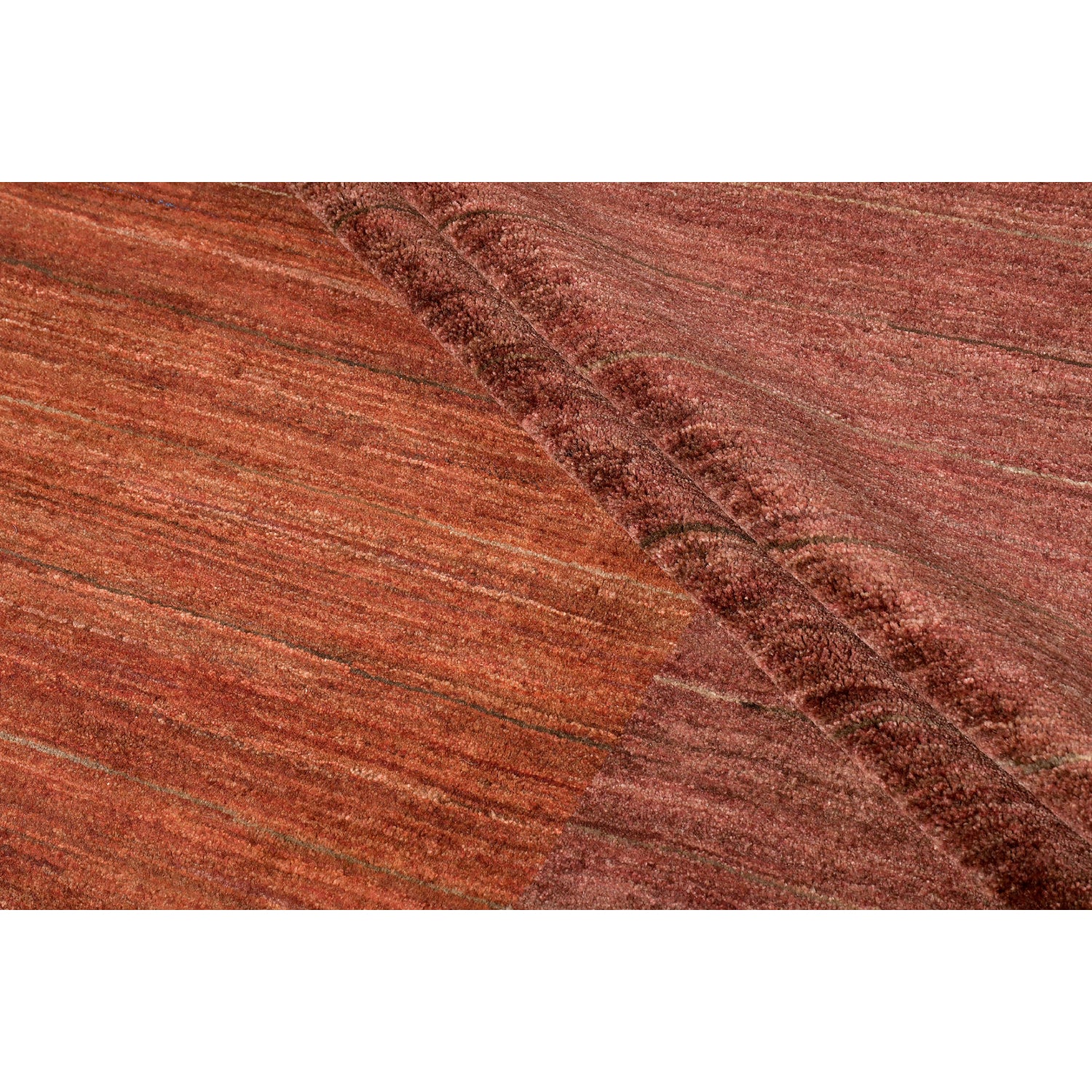 Tappeto Gandara 364 x 273 cm