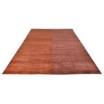 Tappeto Gandara 364 x 273 cm