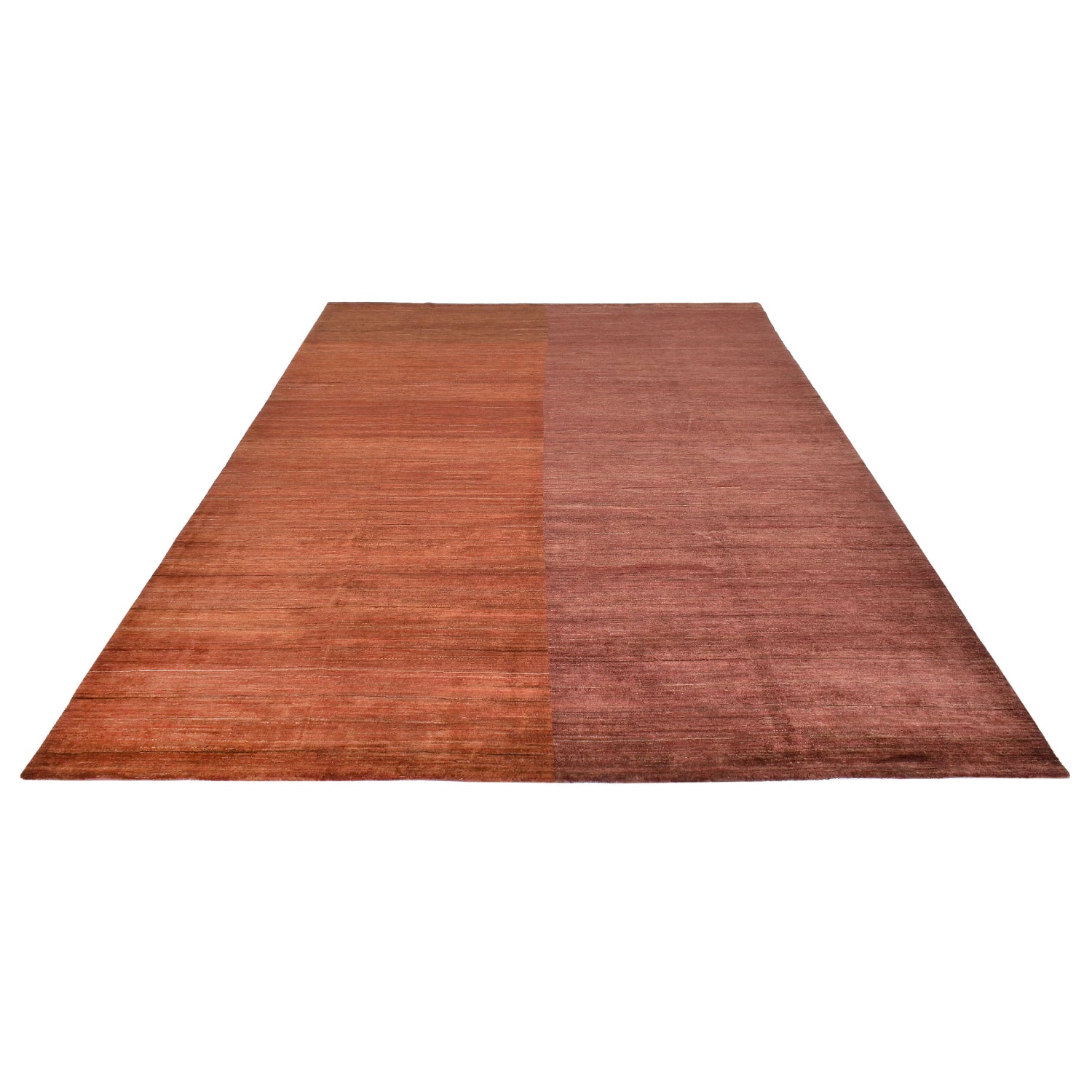 Tappeto Gandara 364 x 273 cm