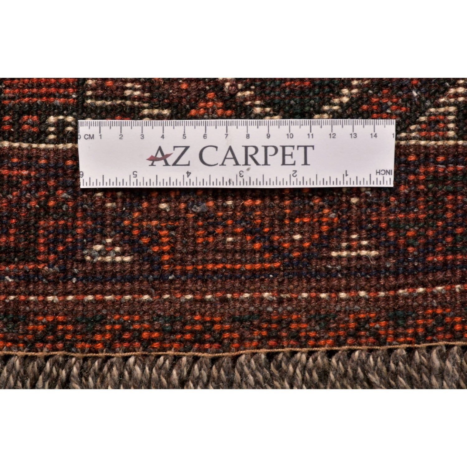 Tappeto Shiraz 317 X 210 cm Tappeto Shiraz 317 X 210 cm