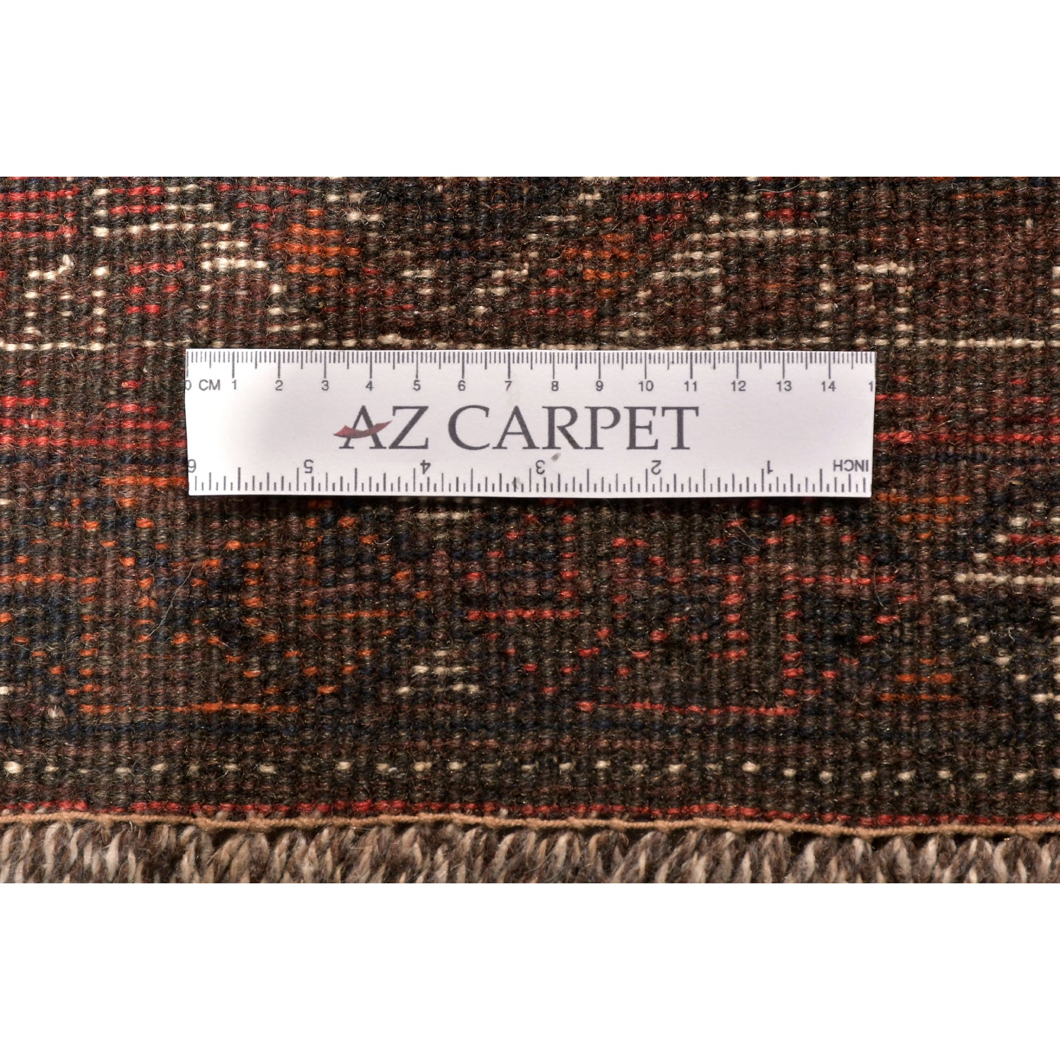 Tappeto Shiraz 292 X 209 cm Tappeto Shiraz 292 X 209 cm