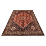 Tappeto Shiraz 292 X 209 cm