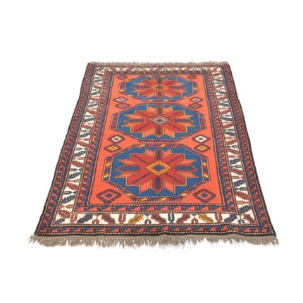 Tappeto Shirvan 193 x 128 Cm