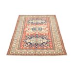 Tappeto Shirvan 178 x 124 Cm