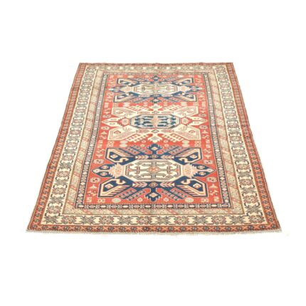 Tappeto Shirvan 178 x 124 Cm