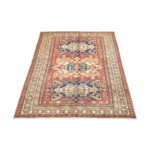 Tappeto Shirvan 178 x 124 Cm
