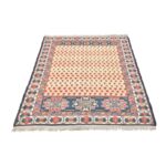 Tappeto Shirvan 189 x 143 Cm