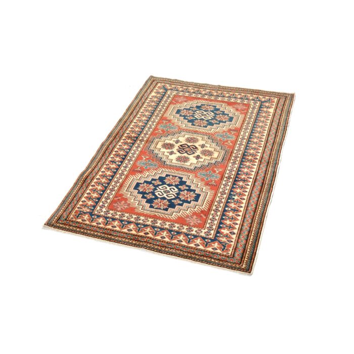 Tappeto Shirvan 147 x 106 Cm