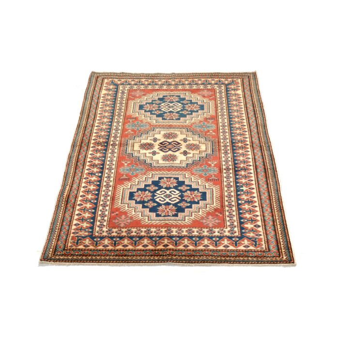 Tappeto Shirvan 147 x 106 Cm