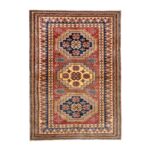Tappeto Shirvan 147 x 106 Cm
