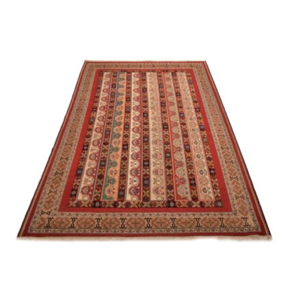 Tappeto Sirjan Rilievo 290 X 206 cm