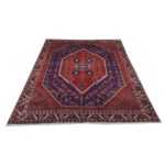 Tappeto Sirjan 230 x 157 cm