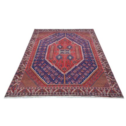 Tappeto Sirjan 230 x 157 cm