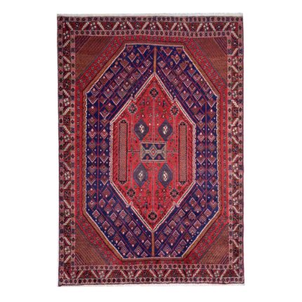 Tappeto Sirjan 230 x 157 cm