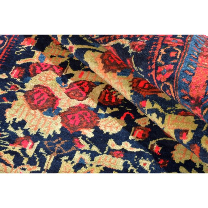 Tappeto Sirjan 180 x 134 cm