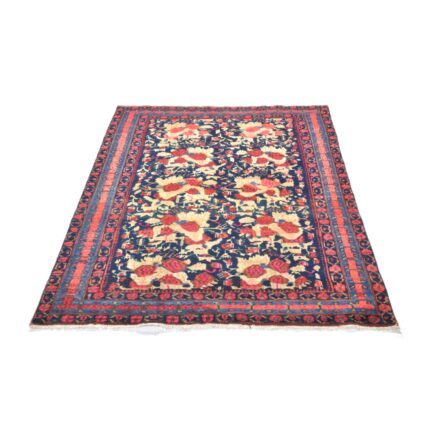 Tappeto Sirjan 180 x 134 cm