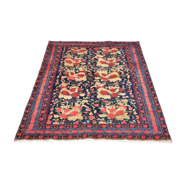 Tappeto Sirjan 180 x 134 cm