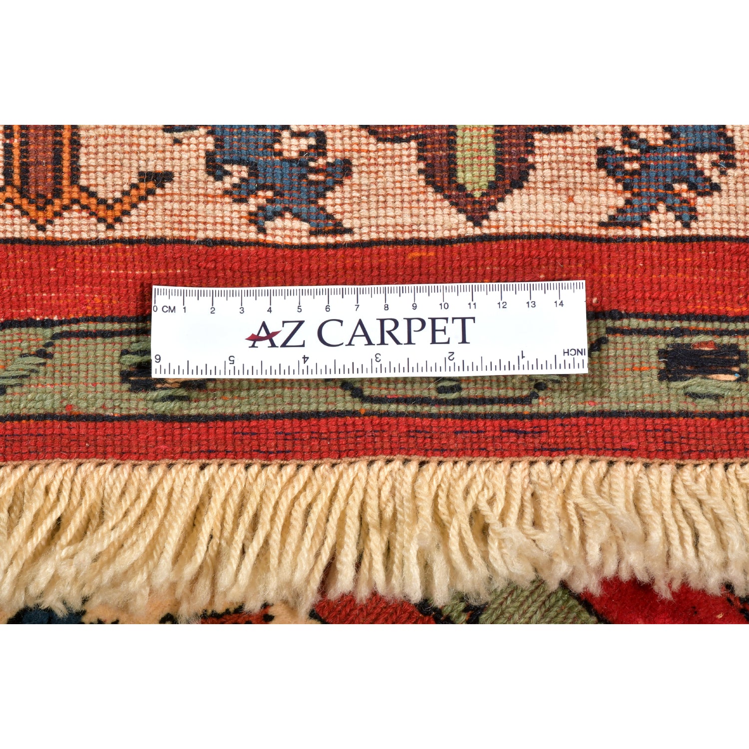 Tappeto Sirjan Rilievo 200 x 135 cm Tappeto Sirjan Rilievo 200 x 135 cm