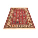 Tappeto Sirjan Rilievo 200 x 135 cm