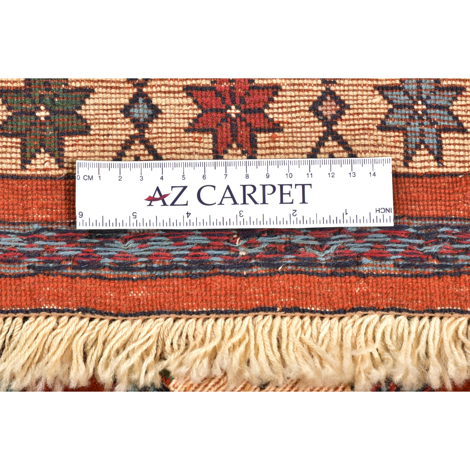 Tappeto Sirjan Rilievo 192 x 138 cm Tappeto Sirjan Rilievo 192 x 138 cm