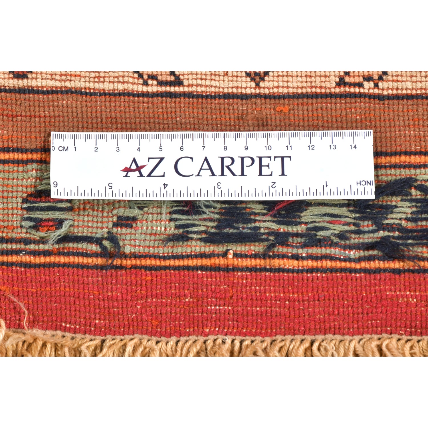 Tappeto Sirjan Rilievo 200 x 142 cm Tappeto Sirjan Rilievo 200 x 142 cm