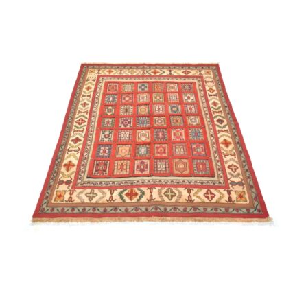 Tappeto Sirjan Rilievo 200 x 142 cm