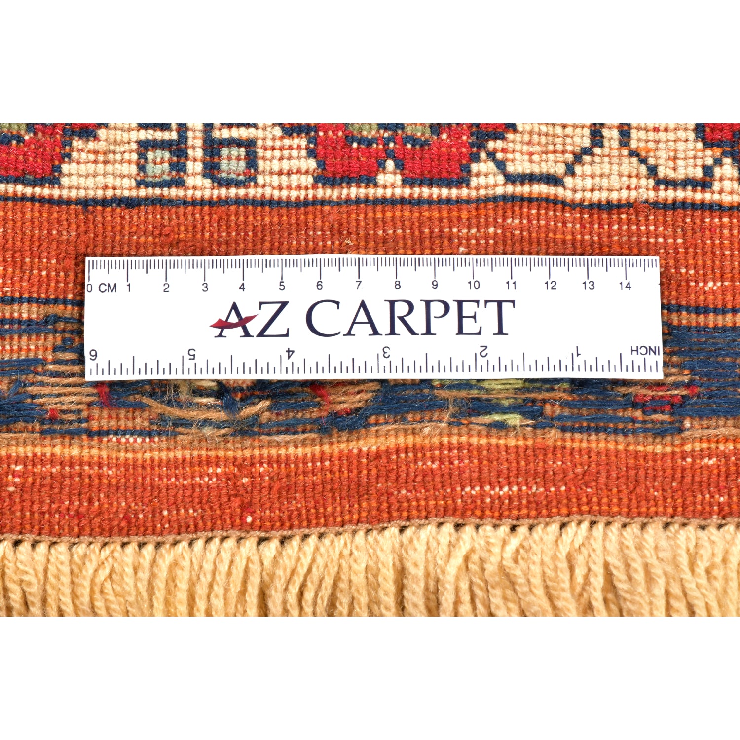 Tappeto Sirjan Rilievo 201 x 140 cm Tappeto Sirjan Rilievo 201 x 140 cm