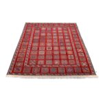 Tappeto Sirjan Rilievo 223 X 168 cm