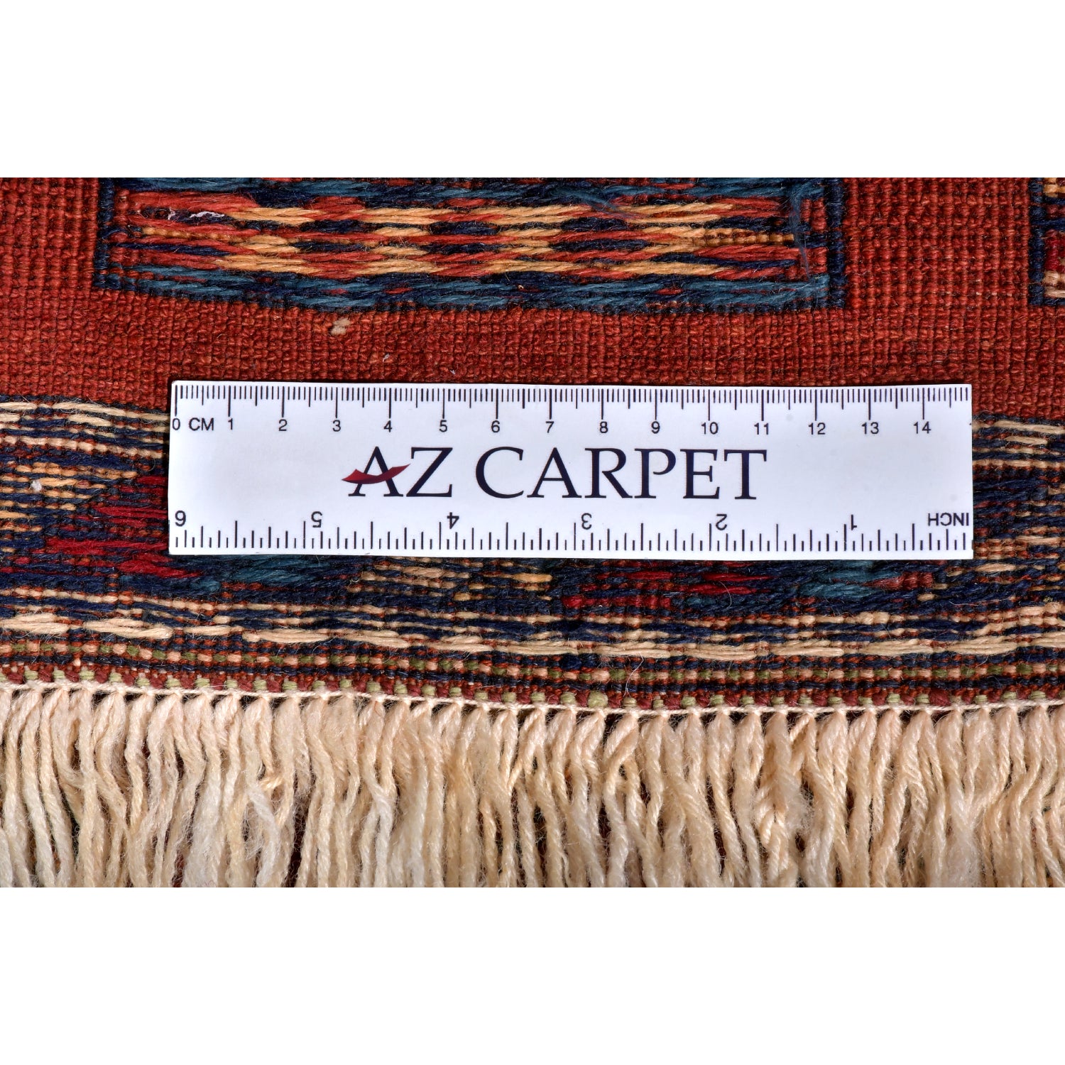 Tappeto Sirjan Rilievo 223 X 168 cm Tappeto Sirjan Rilievo 223 X 168 cm