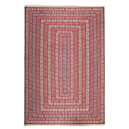 Kilim Sumak Seta 295 X 203 cm